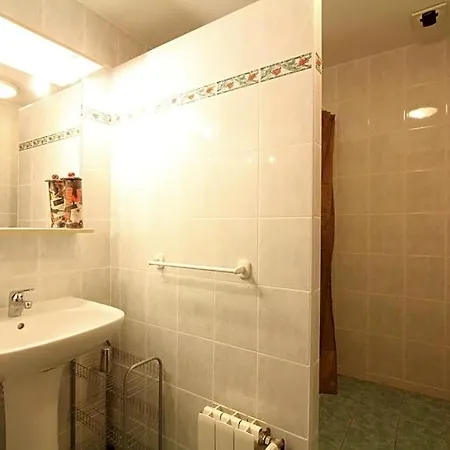 - D'hotes Acoucoula Bed & Breakfast