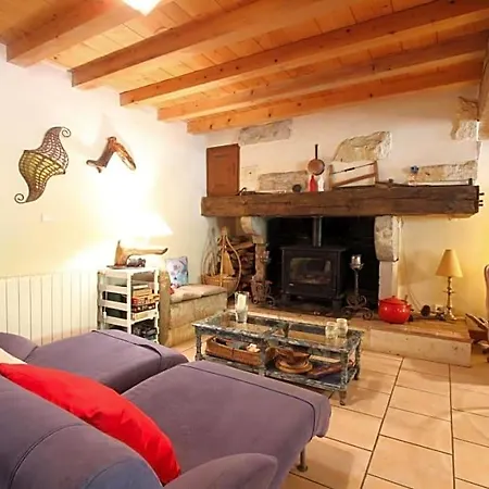 - D'hotes Acoucoula 3* Orthez